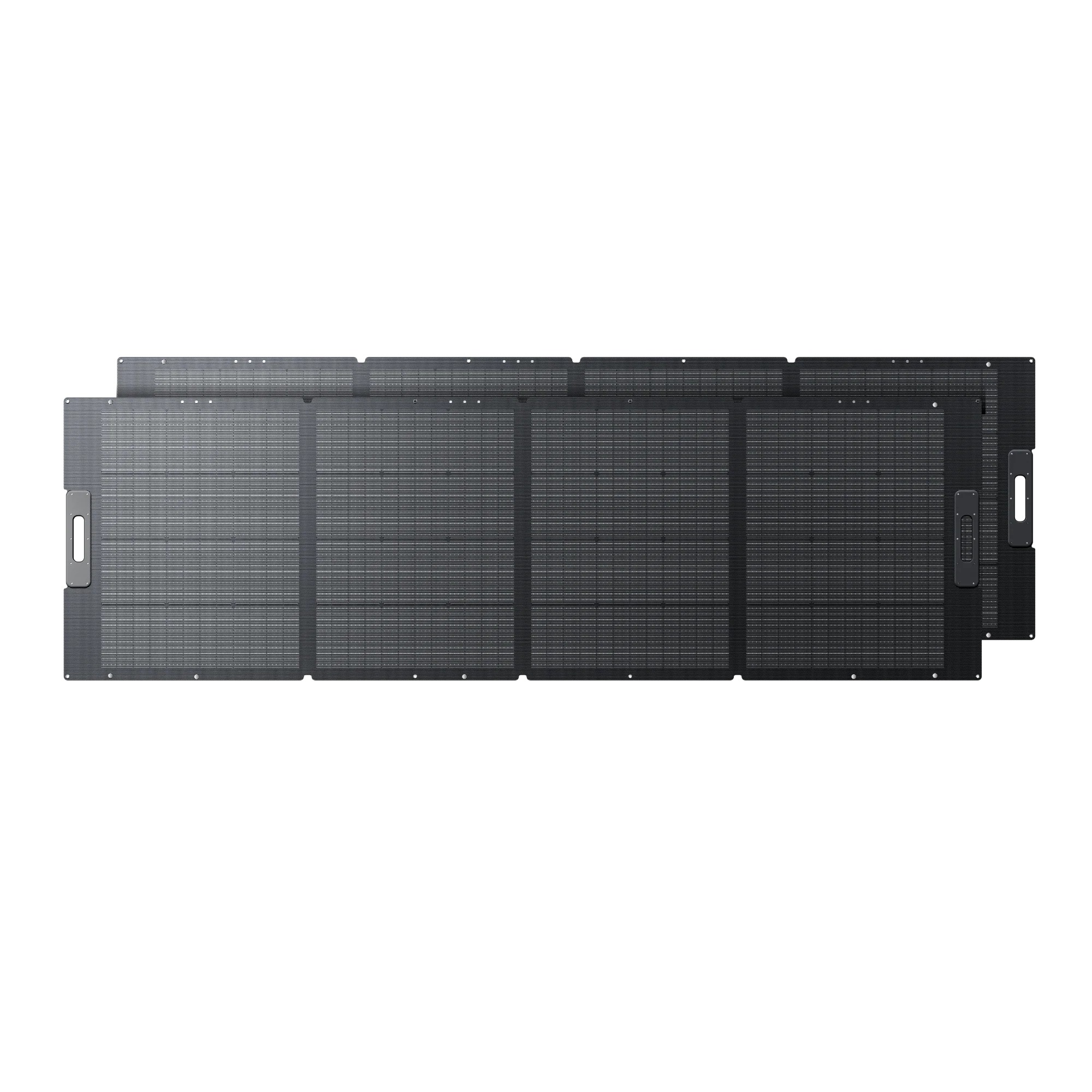 BLUETTI 350 W Solarpanel Faltbar | 350 W (Nur Für Deutschland) - Image 6