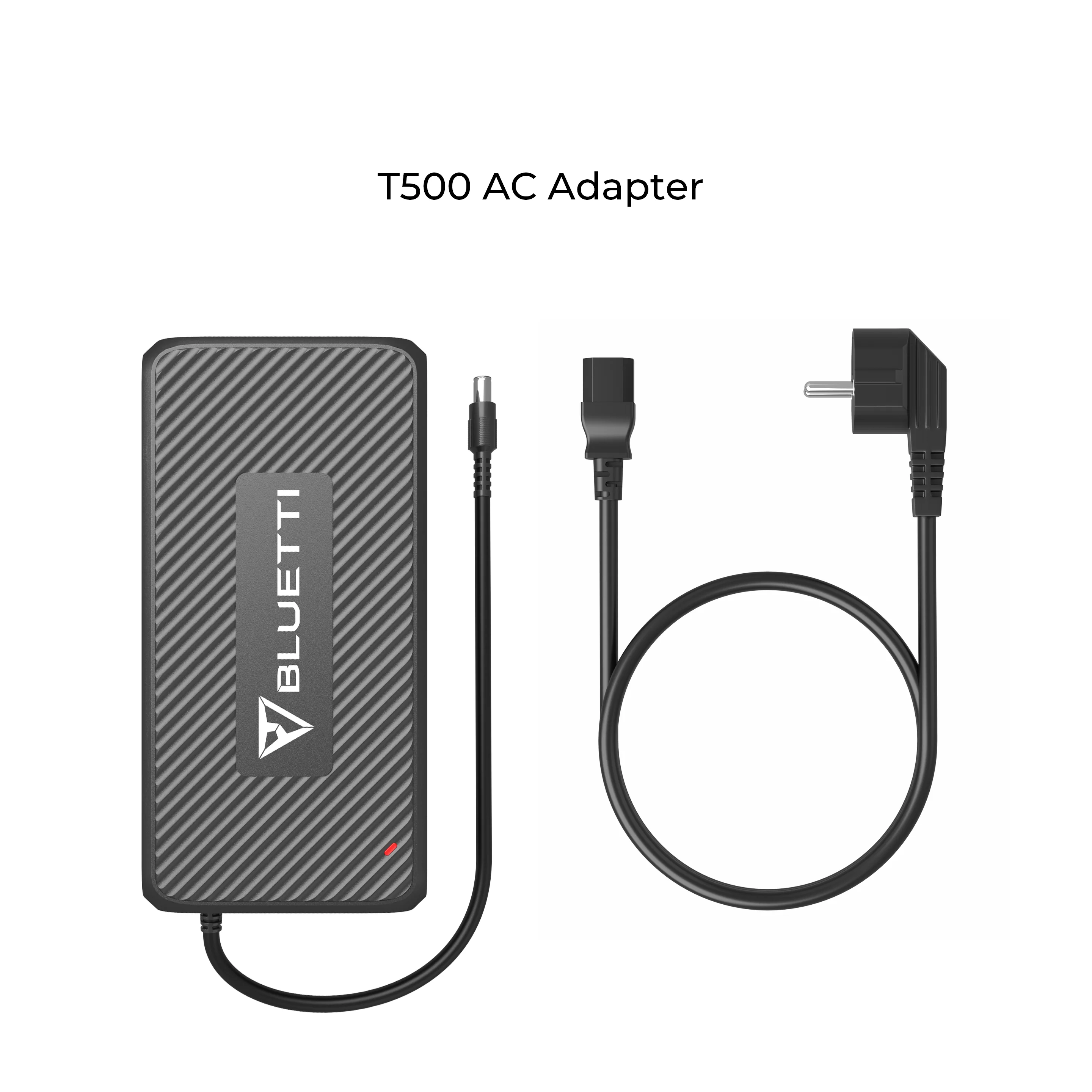 T500 AC Adapter (500W) - Image 4